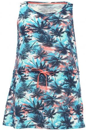 Sela Платье Платье Sela