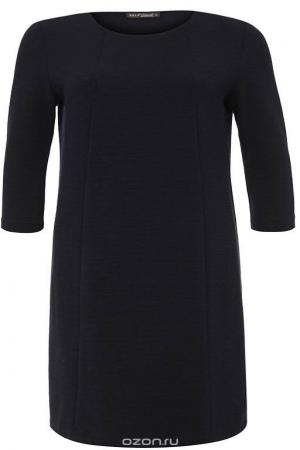 Sela Платье Платье Sela