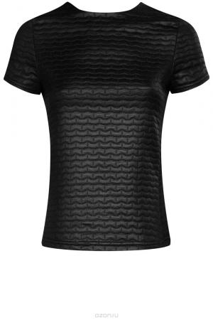 Футболка oodji