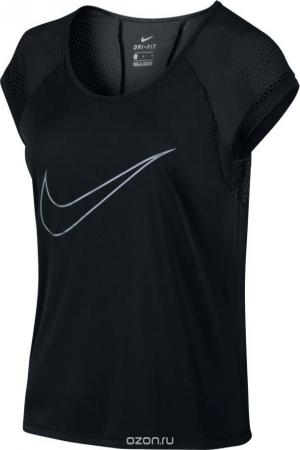 Футболка Nike