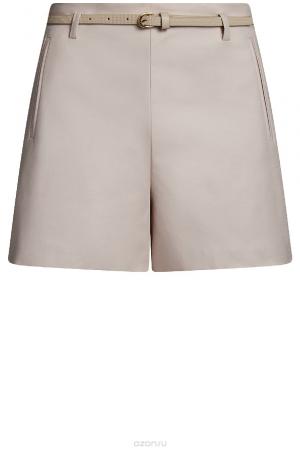 oodji Шорты Шорты oodji