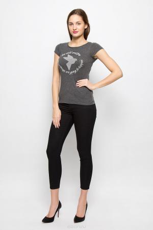 Футболка Tom Tailor