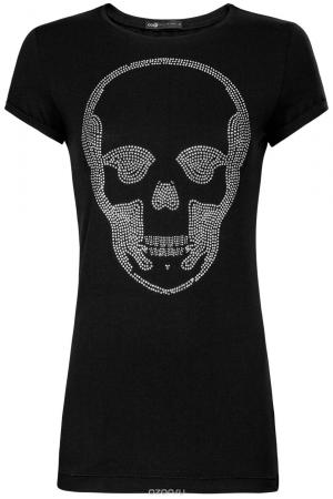 Футболка oodji