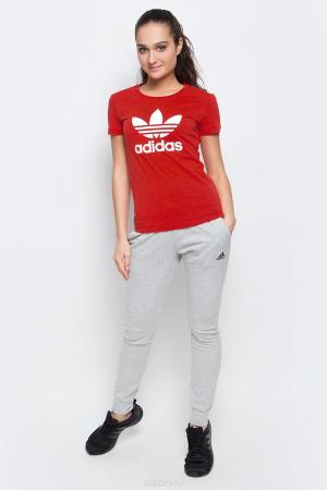 Футболка Adidas