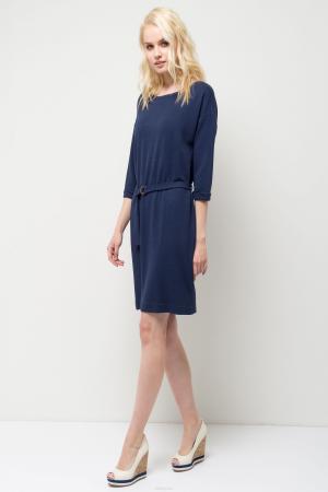 Sela Платье Платье Sela