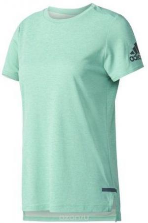 Футболка Adidas