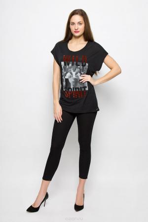 Футболка Diesel