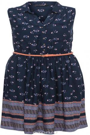 Sela Платье Платье Sela