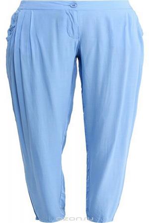 Брюки Finn Flare