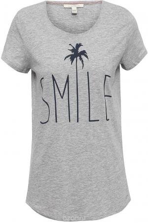 Футболка Tom Tailor