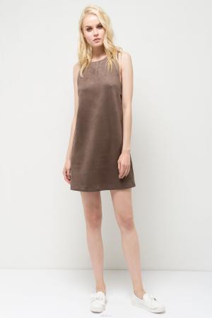 Sela Платье Платье Sela