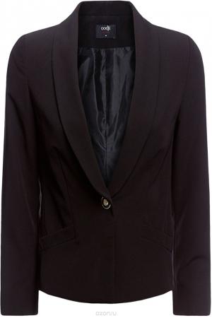 Жакет oodji