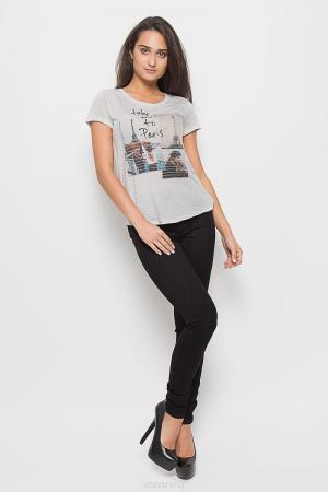 Футболка Tom Tailor