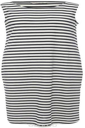 Sela Платье Платье Sela