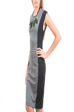 Sela Платье Платье Sela