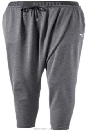 Брюки Puma