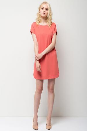 Sela Платье Платье Sela