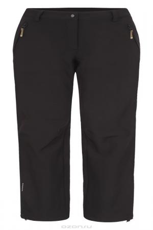 Брюки Icepeak