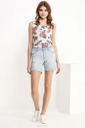 Шорты Finn Flare