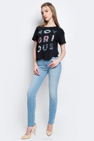 Футболка Lee