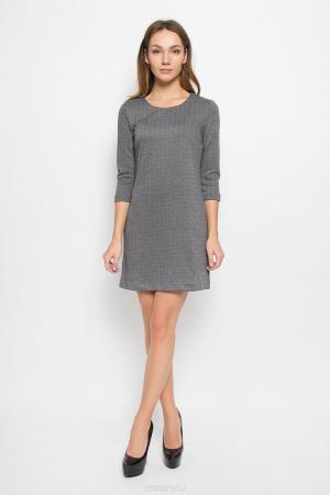 Sela Платье Платье Sela