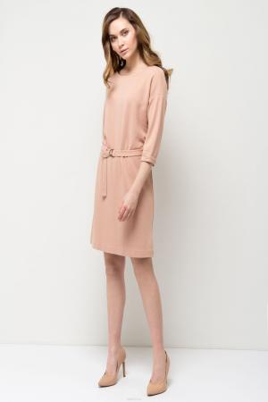 Sela Платье Платье Sela