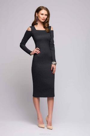 Платье 1001 Dress