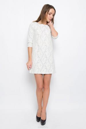 Sela Платье Платье Sela