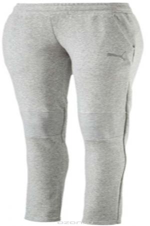 Брюки Puma