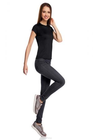 Футболка oodji