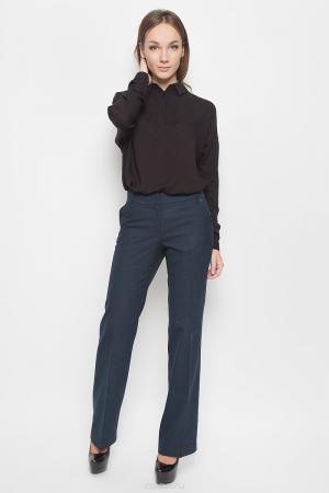 Брюки Finn Flare