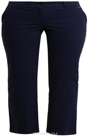 Брюки Finn Flare