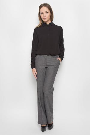 Брюки Finn Flare