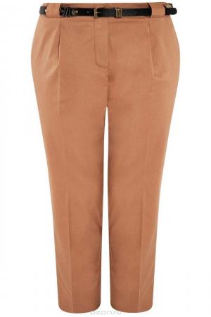 Брюки oodji