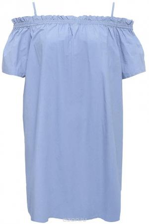 Sela Платье Платье Sela