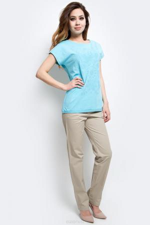 Брюки Finn Flare