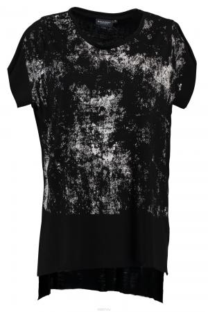 Футболка Broadway