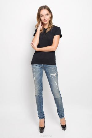 Футболка Diesel