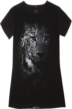 Футболка Todomoda