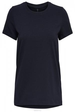 Футболка Only