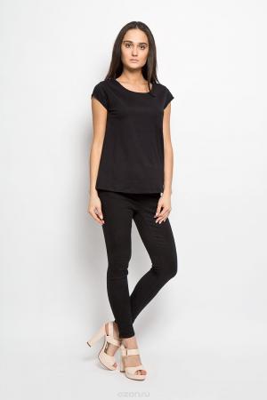 Футболка Moodo