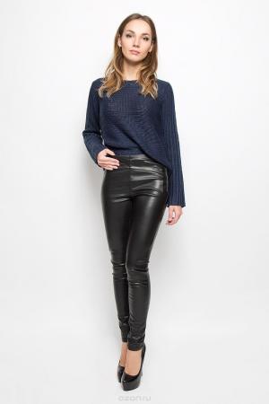 Брюки Vero Moda