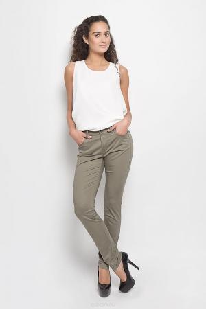 Брюки Marc O'Polo