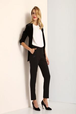 Брюки Top Secret