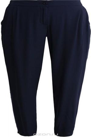 Брюки Finn Flare