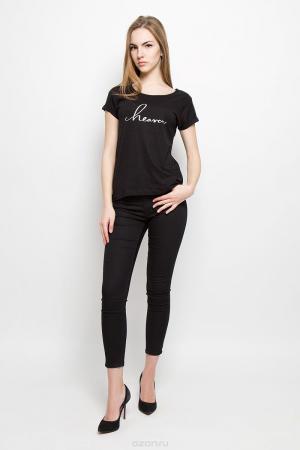 Футболка Broadway