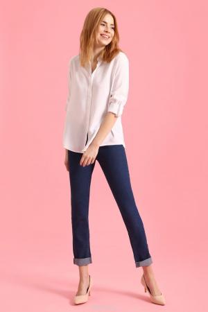 Рубашка Top Secret