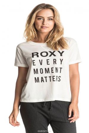Футболка Roxy