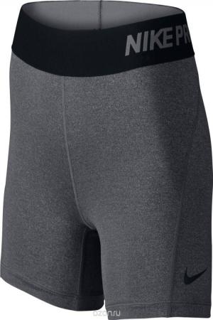 Шорты Nike