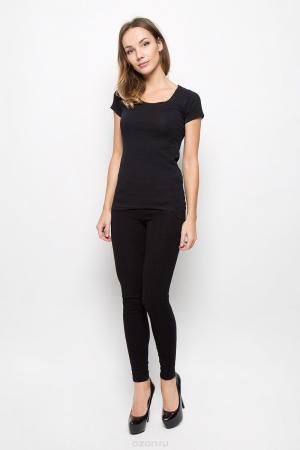 Футболка Broadway